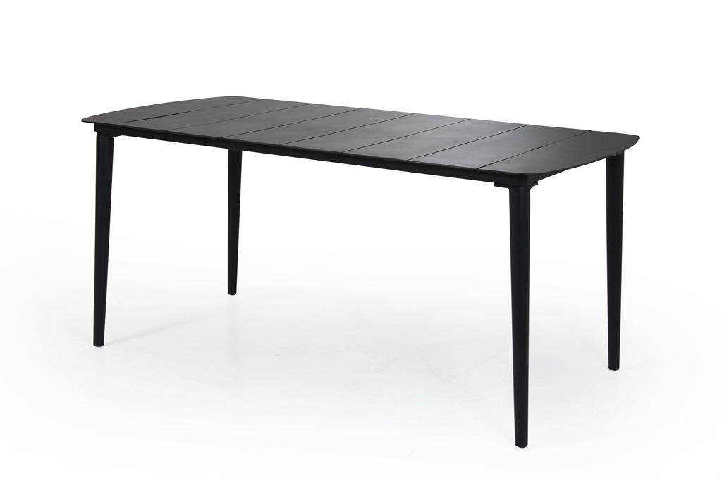 Grandby Couchtisch_Angebot1