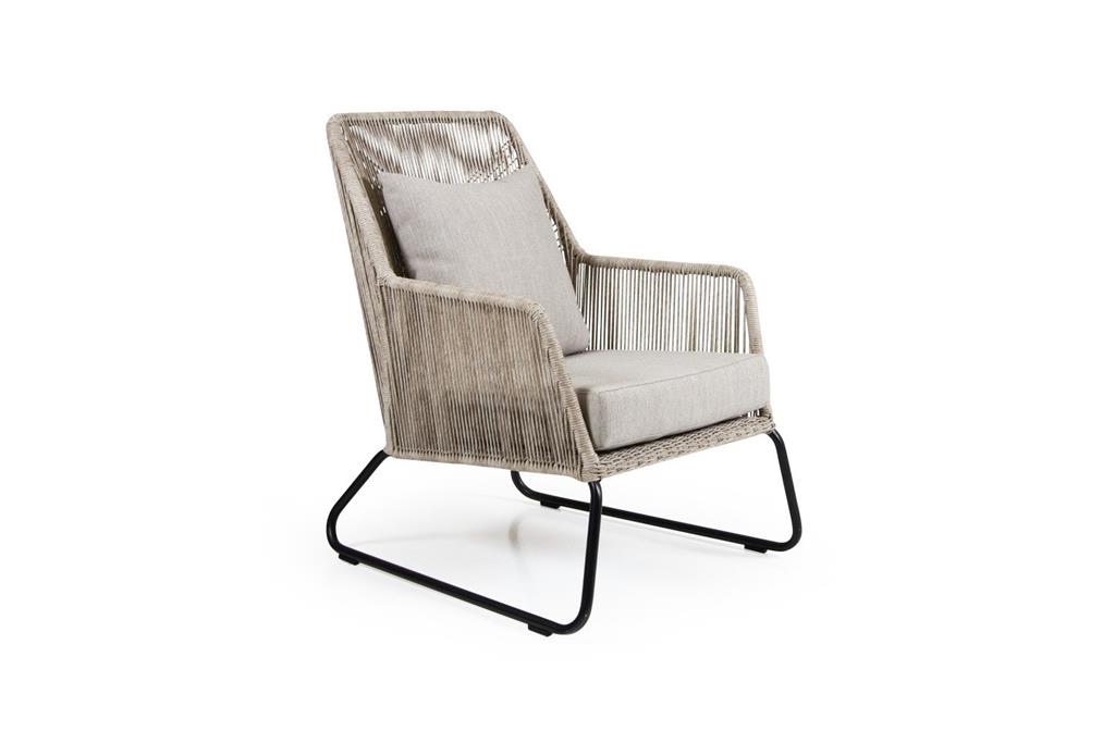 Midway Sessel inkl. Kissen_Angebot1