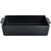 Schale Ferry, 38.5x25x6.5 cm (LxBxH)_Angebot1