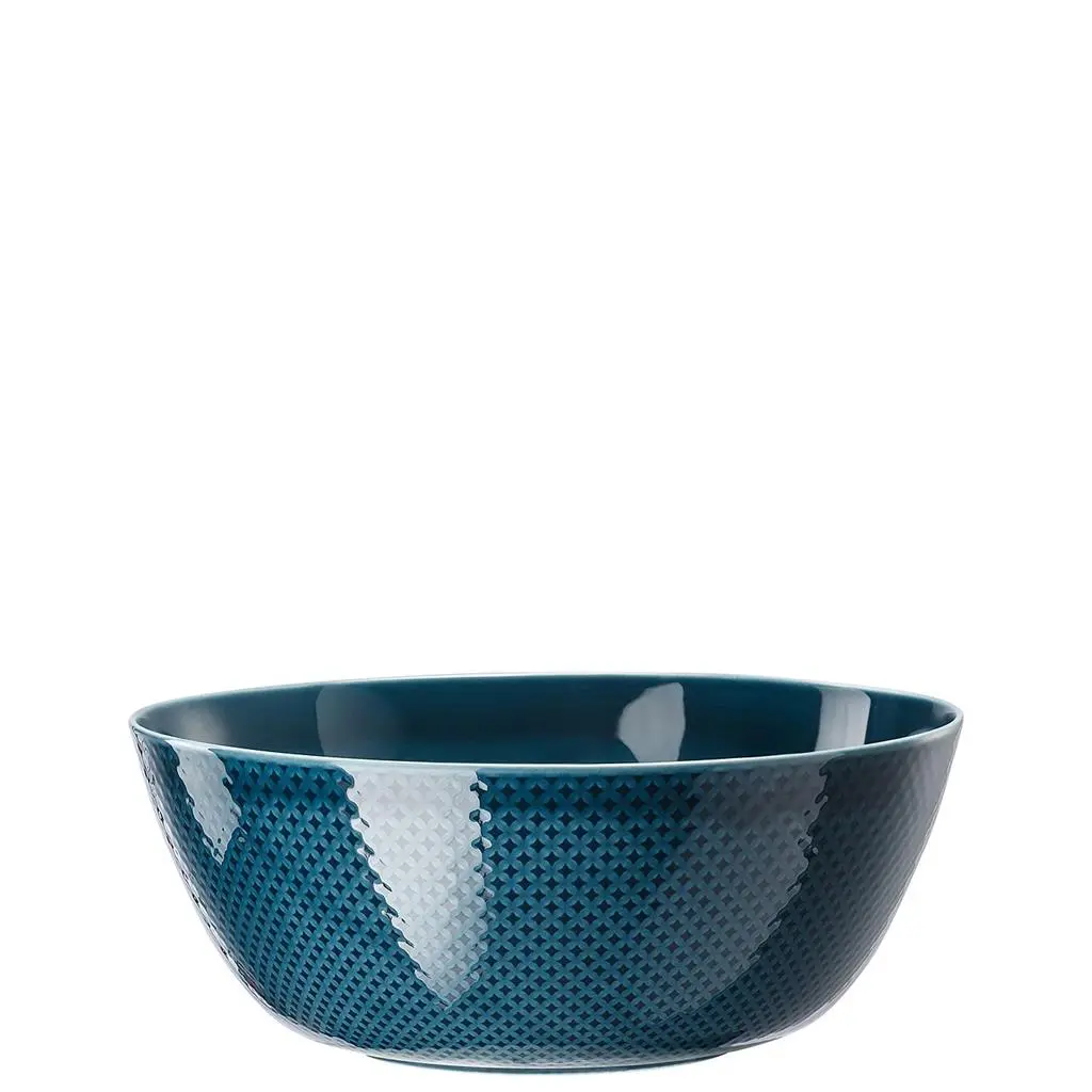 Schüssel Rosenthal Junto Ocean Blue D26cm_Angebot1