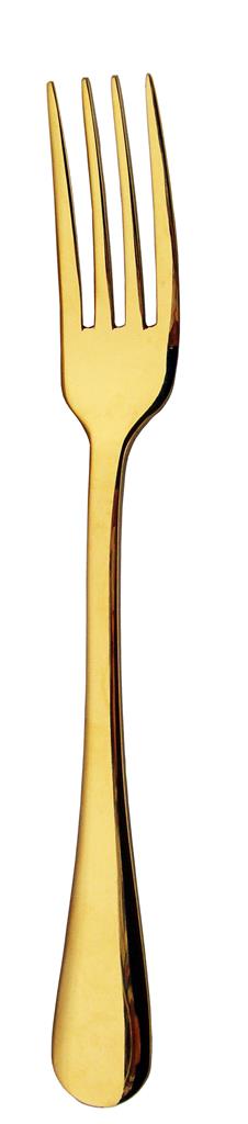 Serie Aurum Tafelgabel_Angebot1