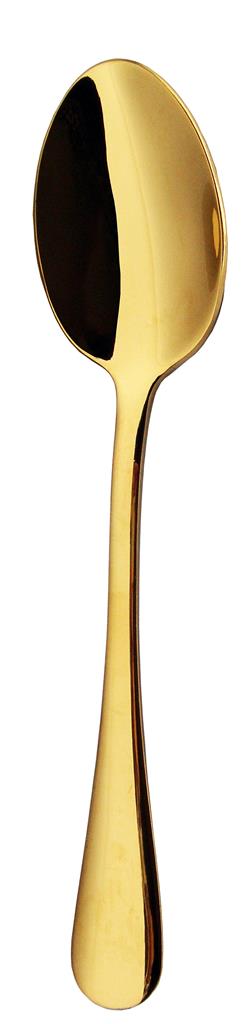 Serie Aurum Tafellöffel_Angebot1
