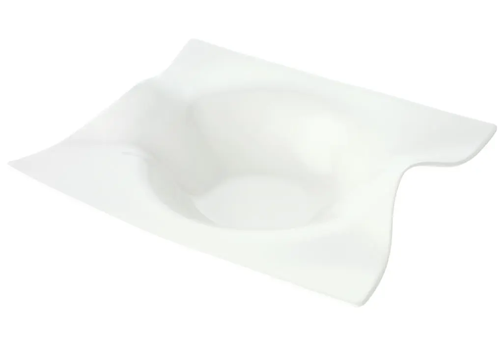 Serie Cera Schale tief 28x26cm_Angebot1
