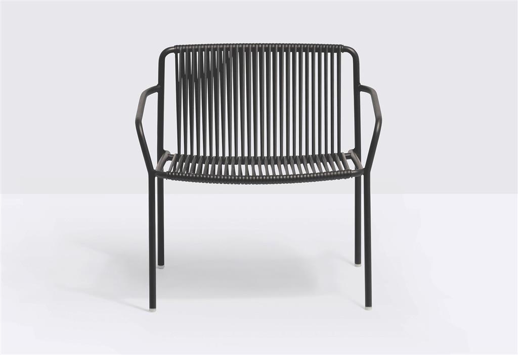 Sessel Tribeca_Angebot1