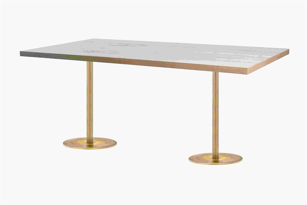 Tisch Cyrus Eiche 180 x70cm_Angebot1