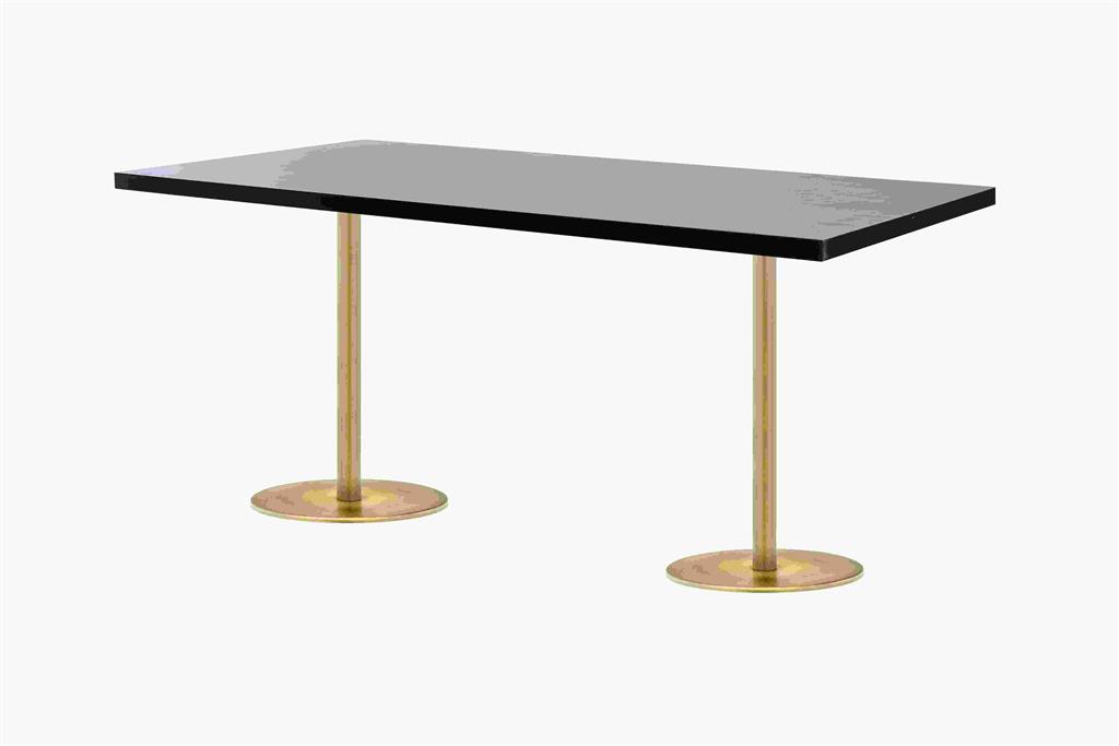 Tisch Cyrus Makassar 180 x70cm_Angebot1