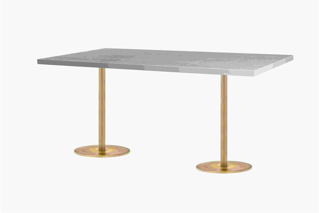 Tisch Cyrus Spice 180 x70cm_Angebot1