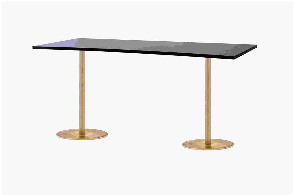 Tisch Cyrus schwarz 180 x70cm_Angebot1