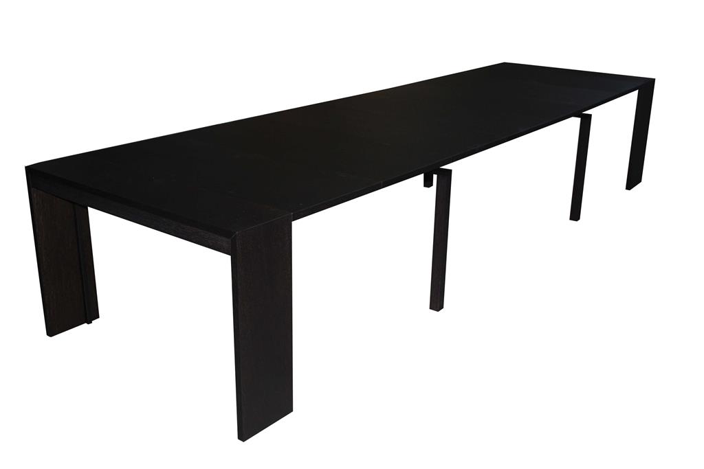 Tisch Extension_Angebot1
