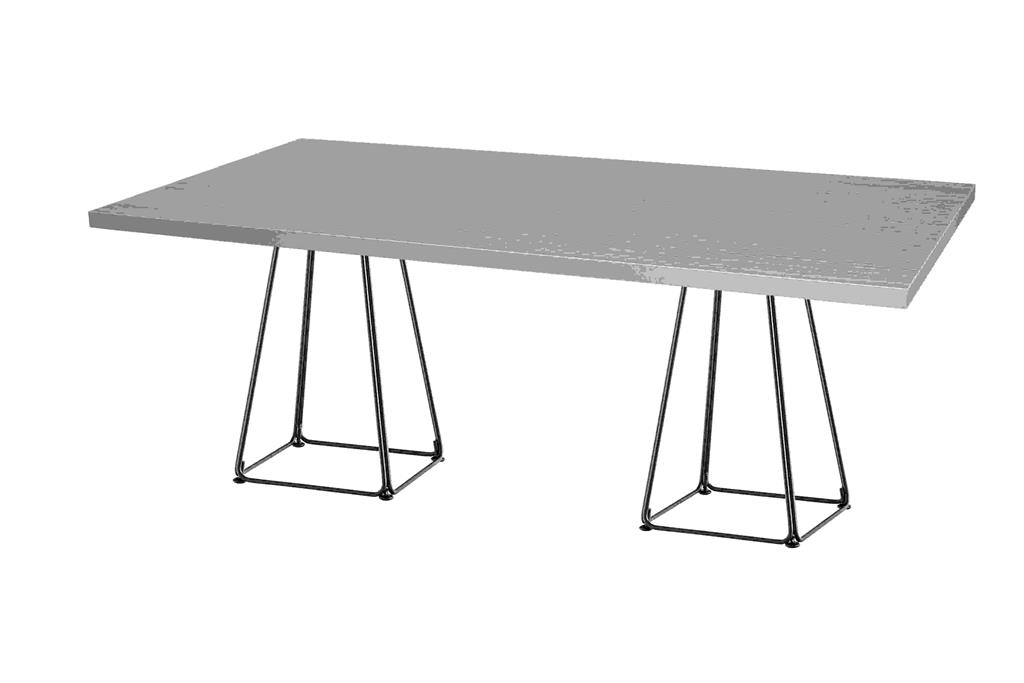 Tisch Lunar Spice 180 x70cm_Angebot1