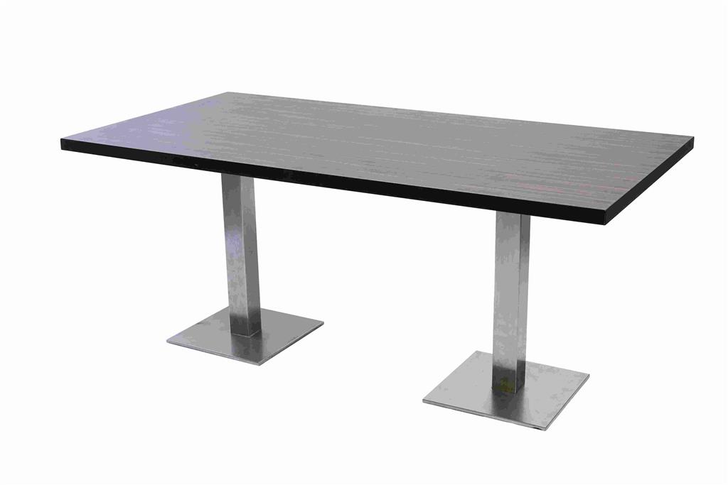 Tisch exklusiv Makassar 180x90x72cm_Angebot1