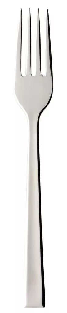 Villeroy&Boch Serie Victor Tafelgabel_Angebot1