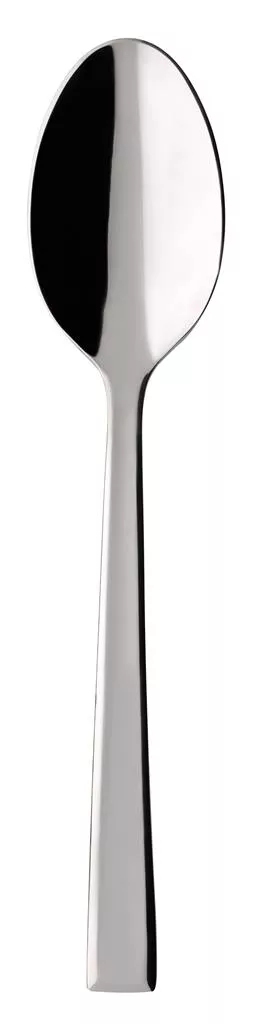 Villeroy&Boch Serie Victor Tafellöffel_Angebot1