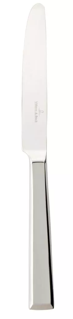 Villeroy&Boch Serie Victor Tafelmesser_Angebot1