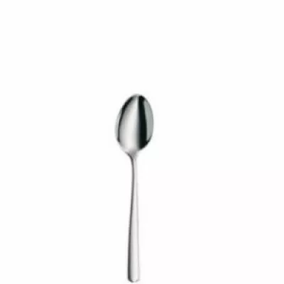 WMF Serie Base Espressolöffel_Angebot1