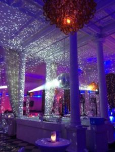 weihnachtszauber-lenbach-palais_1-227×300