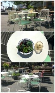 die_ausstattung_macht_die_location_blog_29-178×300