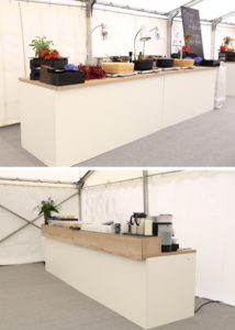 die_ausstattung_macht_die_location_blog_73-214×300