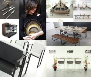 die_ausstattung_macht_die_location_blog_79-300×256