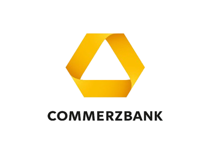 Commerzbank-logo-removebg-preview