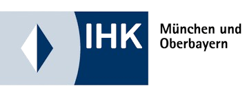 logo_IHK-removebg-preview