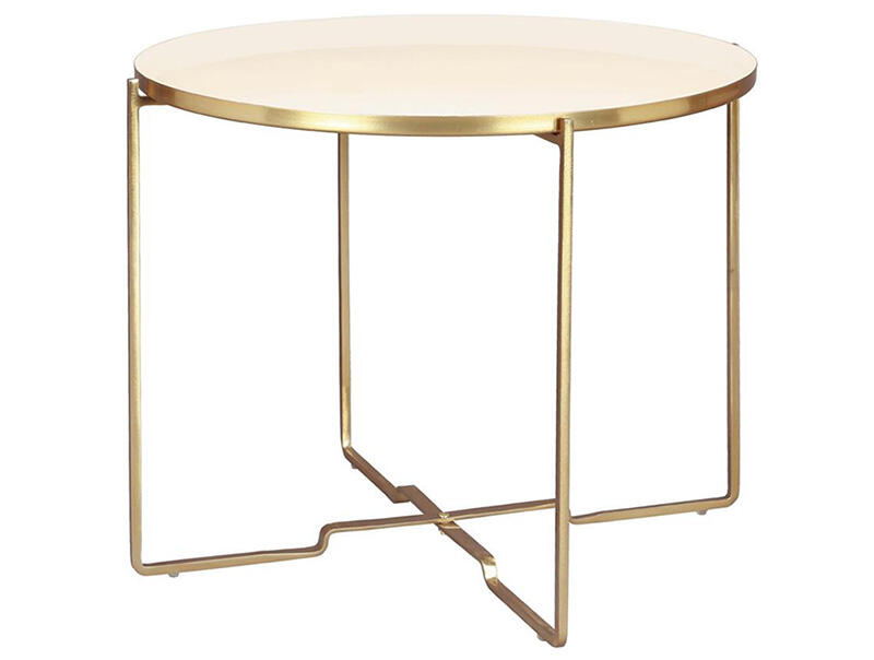 Tablett Tisch Jules Weiss Angebot1