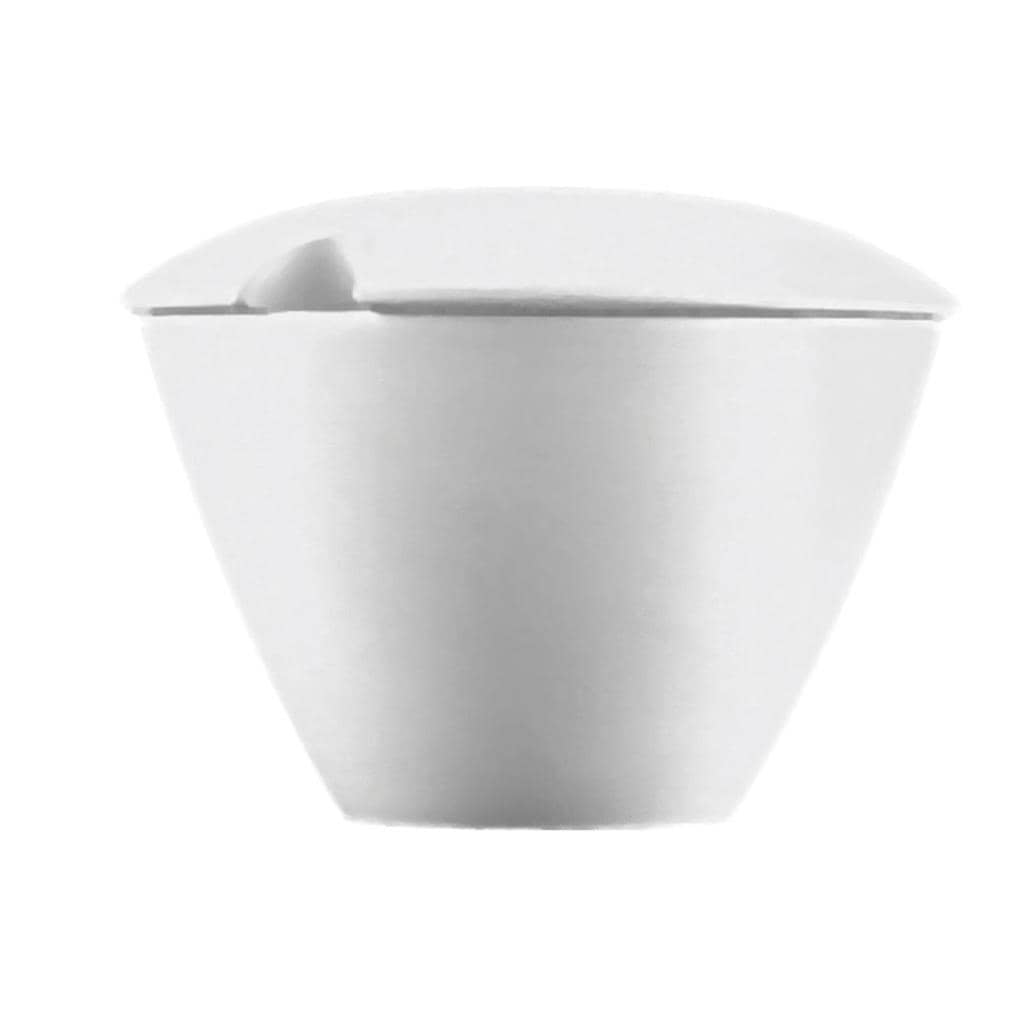 Serie Puro Zuckerdose Angebot1