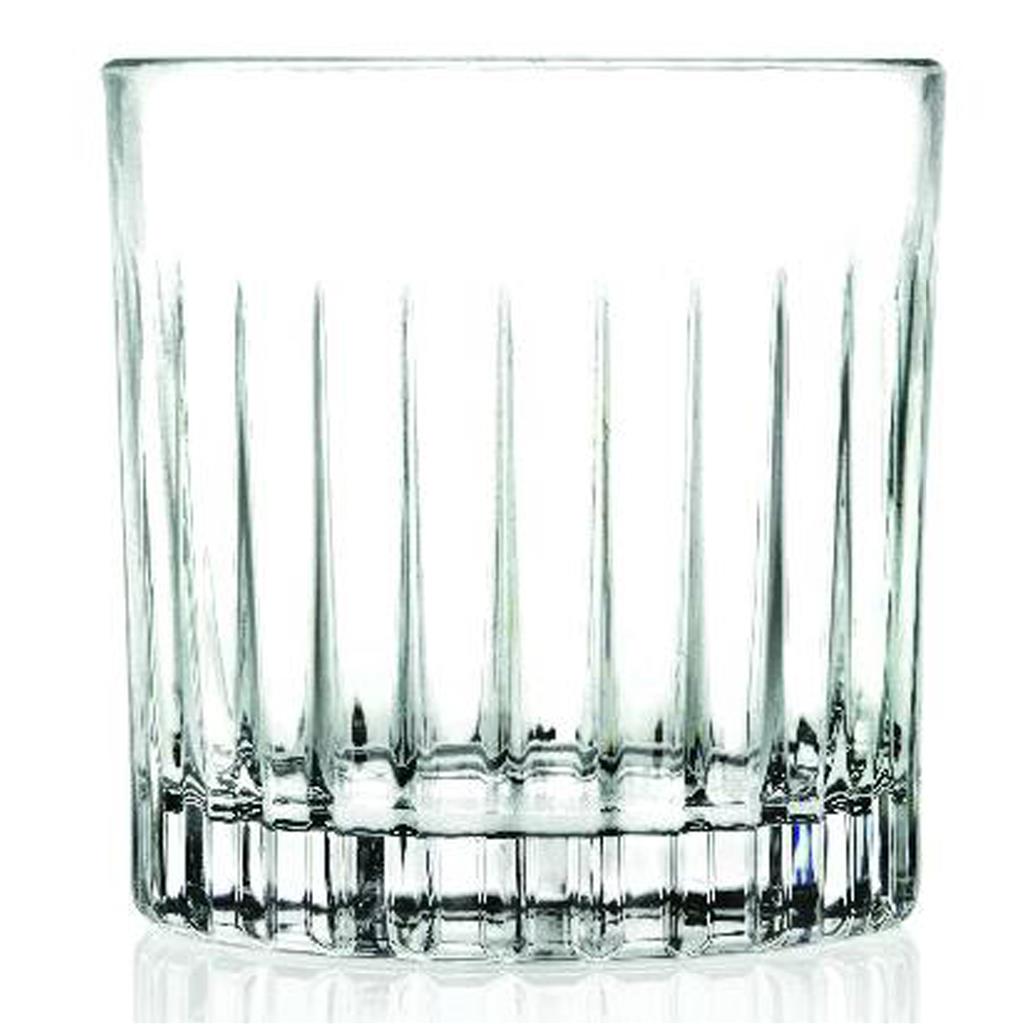 Whiskyglas Timeless (VPE 24)
