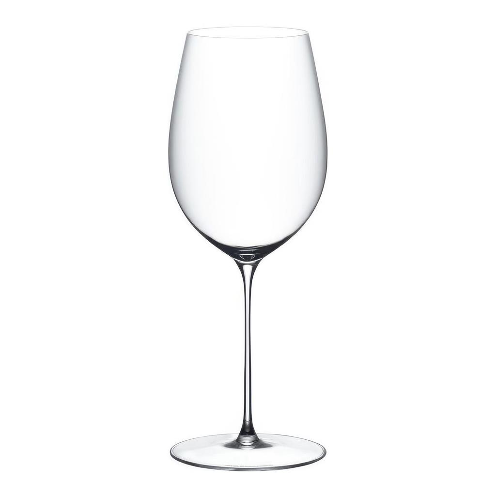 Riedel Serie Superleggero Weinglas groß (VPE 15)