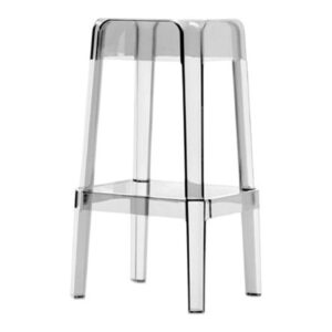 Barhocker Crystal Sitzhoehe 75cm Angebot1