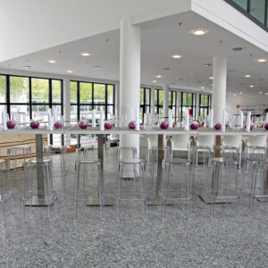 Barhocker Crystal Sitzhoehe 75cm Angebot2