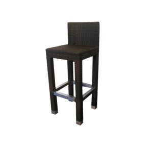 Barhocker Honolulu Angebot1