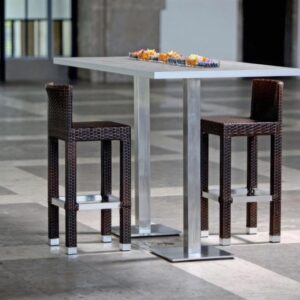 Barhocker Honolulu Angebot2
