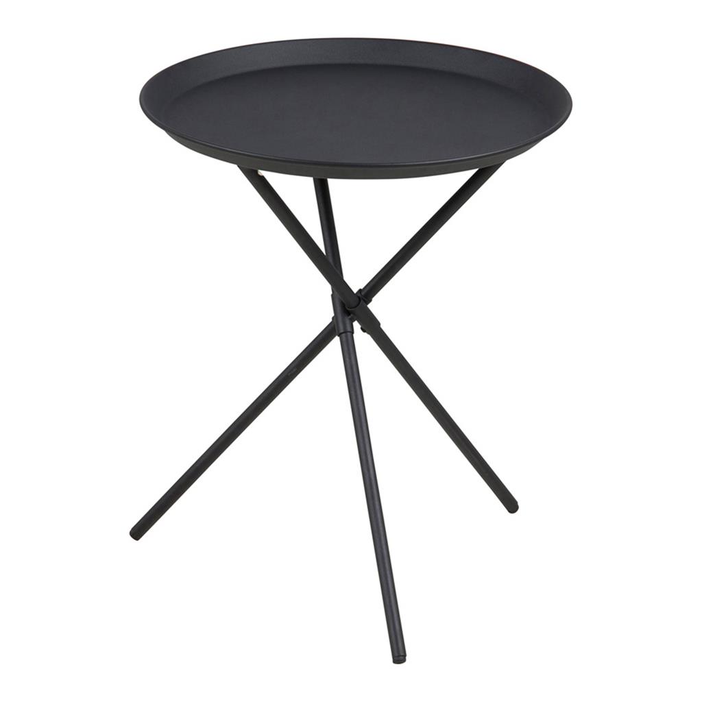 Beistelltisch Clipston