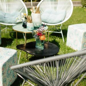 Beistelltisch Wenge Angebot3