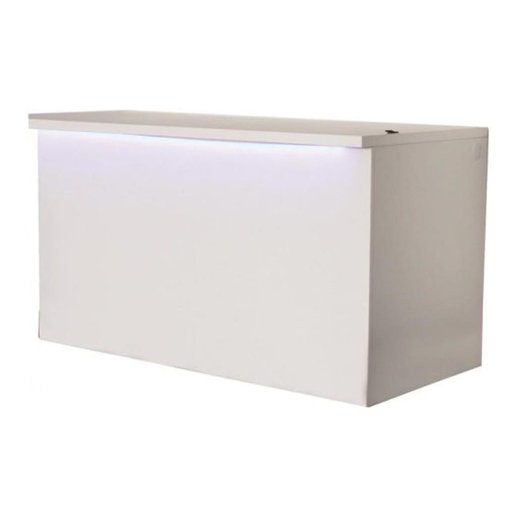 Buffetanlage Avantgarde B140cm