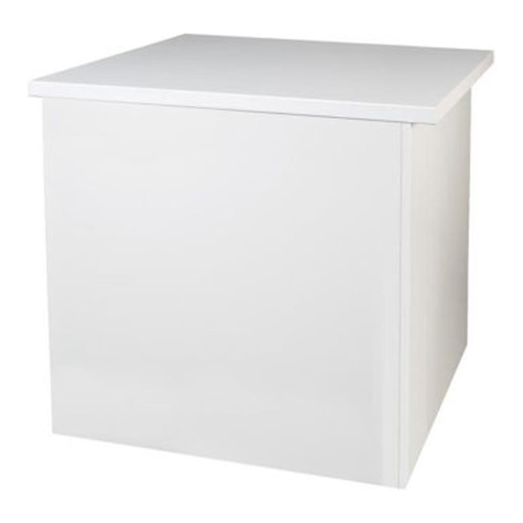 Buffetanlage Avantgarde Eckelement