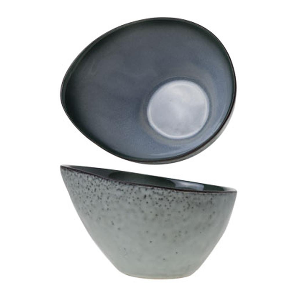 Cosy Trendy Spiaggia Bowl  (VPE 30)