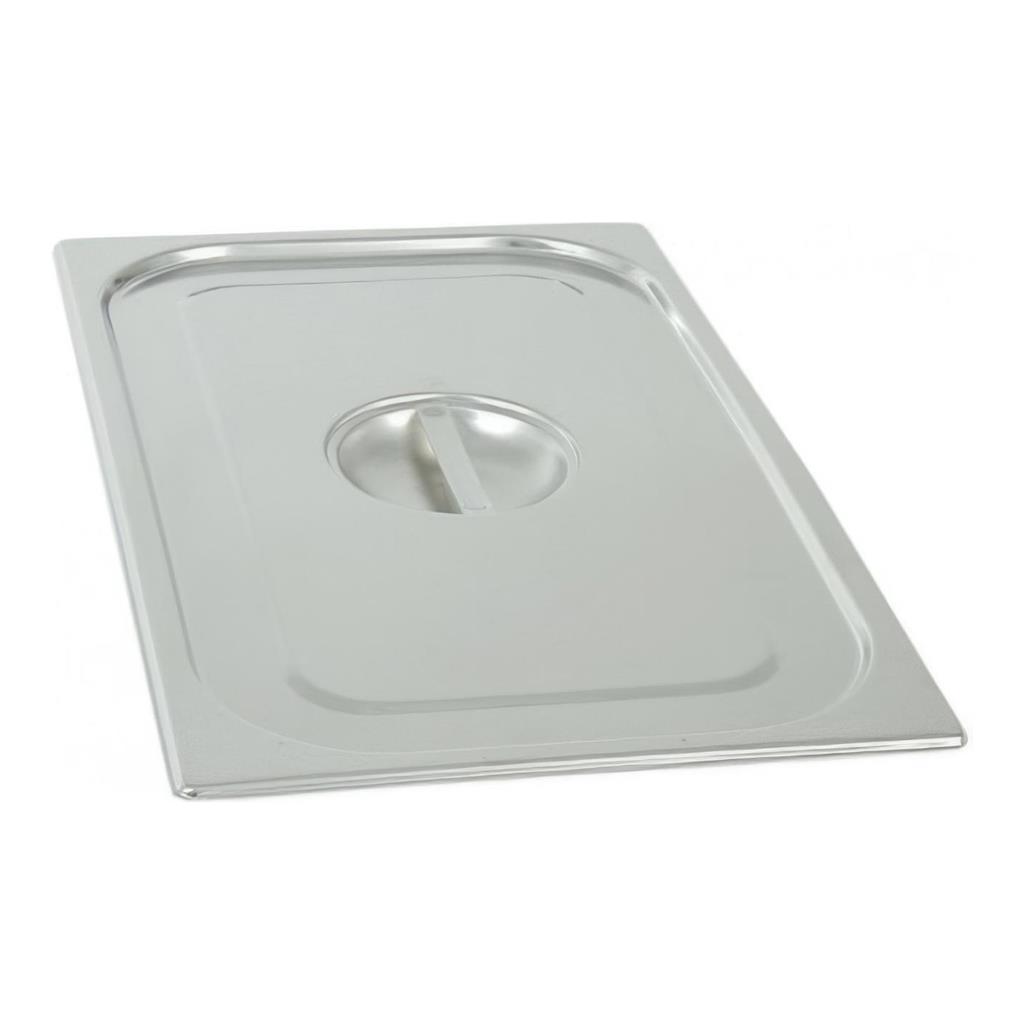 Deckel für Einsatz 1-2