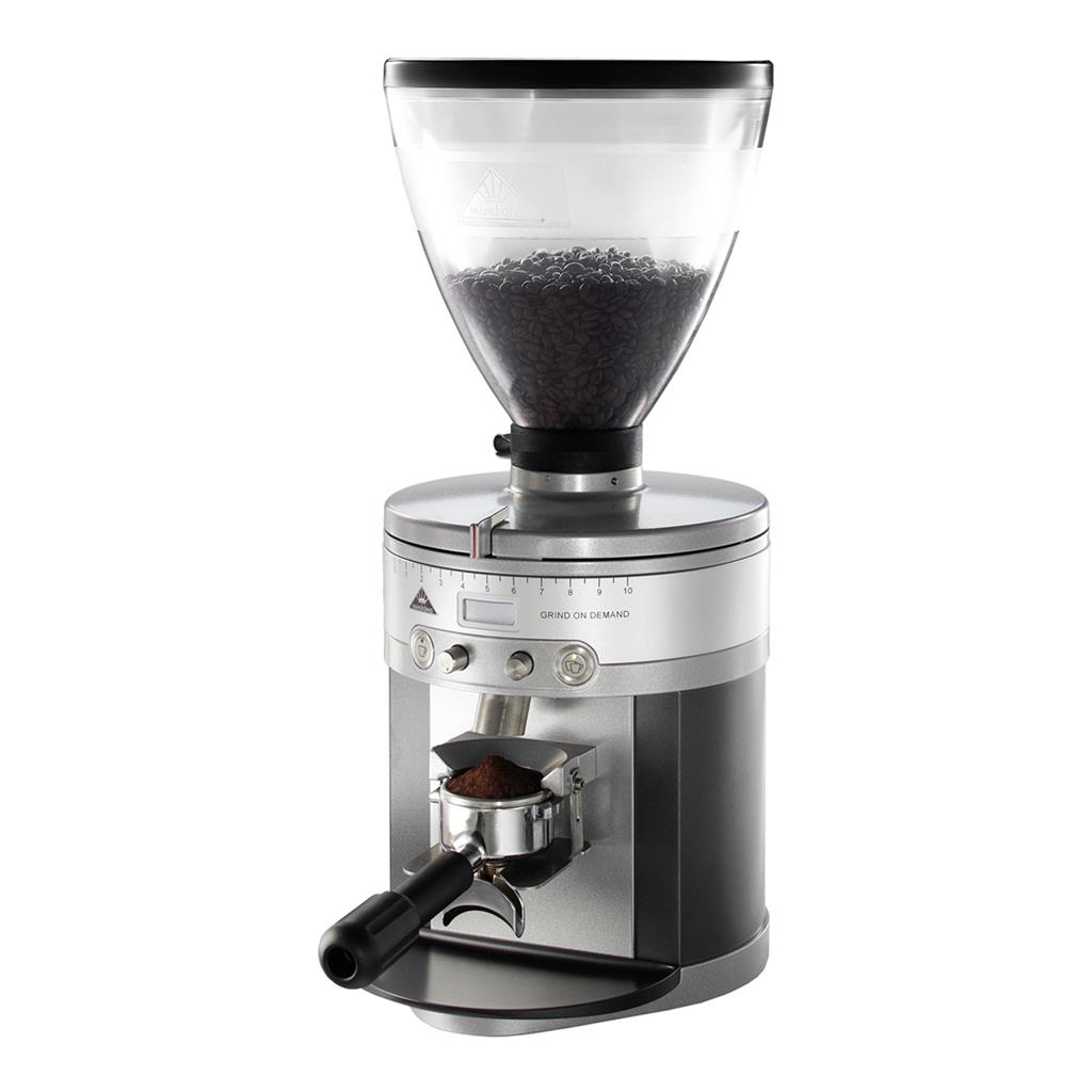 Direktmühle Mahlkönig