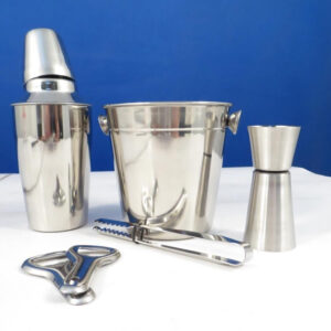 Eiseimer Inklusive Zange Angebot1