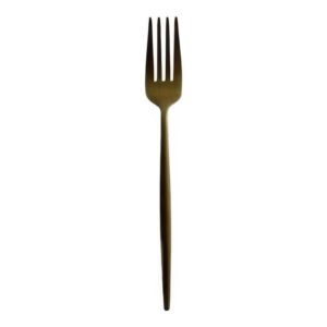 Gabel Gold HG