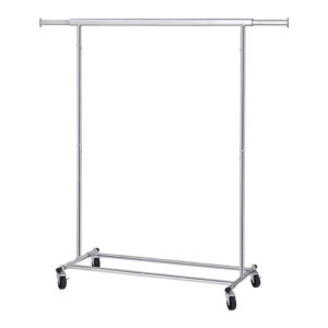 Garderobenstaender Klappbar Angebot1
