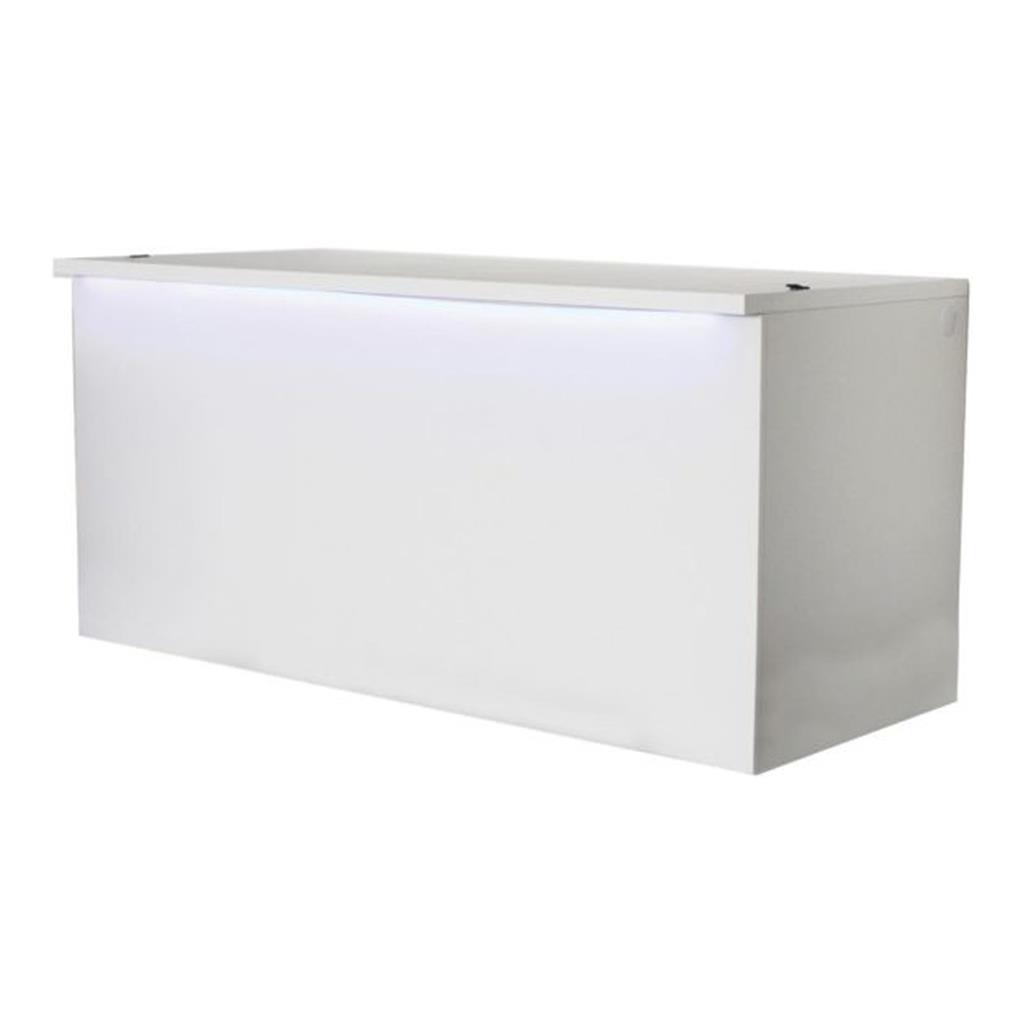 Garderobenstresen Avantgarde