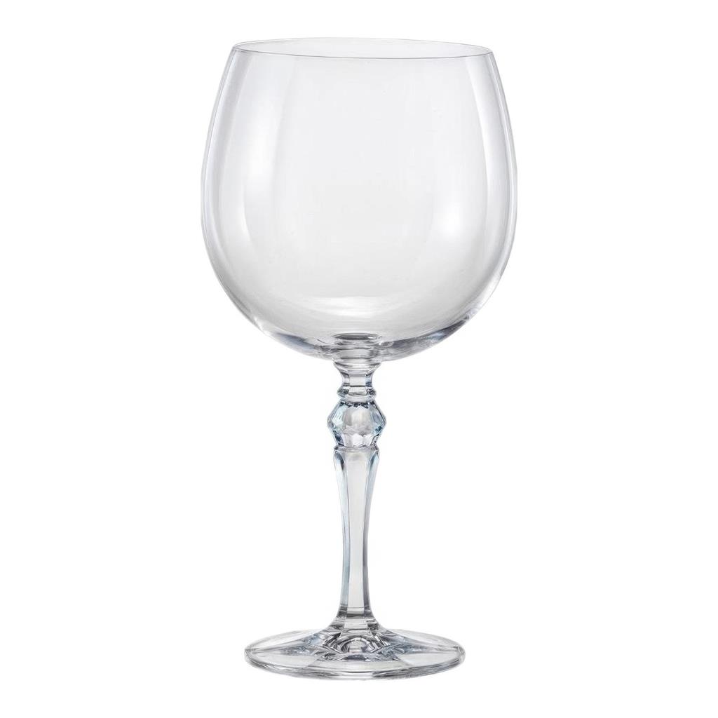 Gin-Tonic Glas  (VPE 15)