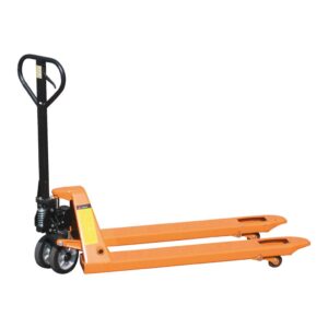 Handhubwagen Angebot1