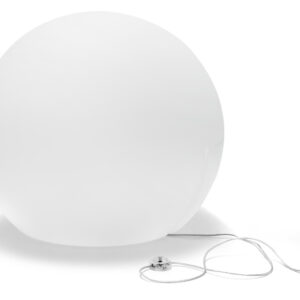 Happy Apple Durchmesser 80cm Angebot1