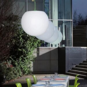 Happy Apple Durchmesser 80cm Angebot2