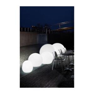 Happy Apple Durchmesser 80cm Angebot3