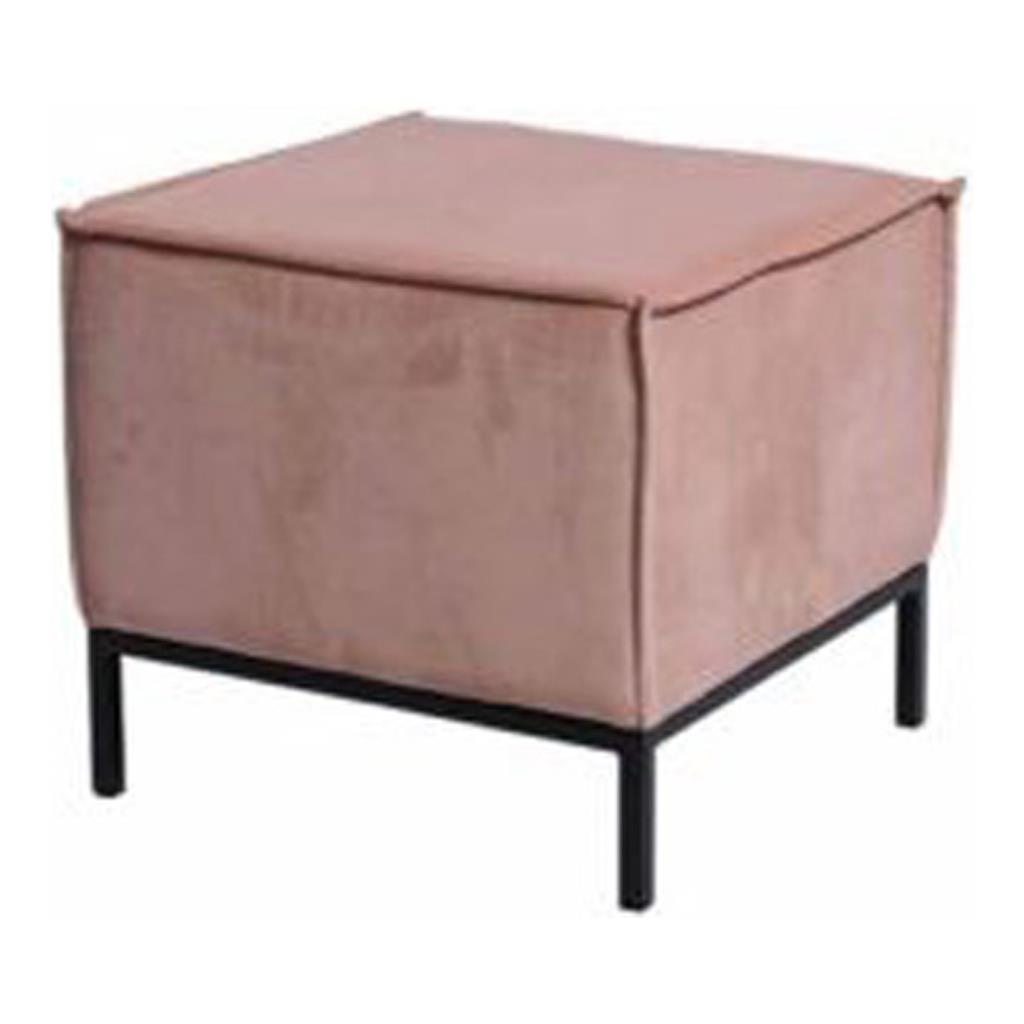 Hocker Royal